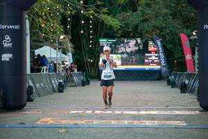 BIB: 
                            <button type="button" onclick="openModal(28045028)" class="btn btn-primary btn-sm float-right btn-popup" data-toggle="modal" data-target=".modal-high-quality">
                        <i class="fas fa-shopping-cart"></i> Add to Cart
                    </button>
                                            <button type="button" onclick="isThisMe(28045028, true)" class="btn btn-success btn-sm float-right btn-popup btn-isme hidden" data-toggle="tooltip" data-placement="bottom" title="นี่คือรูปของคุณใช่ไหม คลิกที่นี่เพื่อเอาเข้าอัลบั้ม">
                        <i class="fas fa-plus"></i> Add to album
                    </button>
                    <button type="button" onclick="isThisMe(28045028, false)" class="btn btn-warning btn-sm float-right btn-popup btn-isnotme hidden">
                        <i class="fas fa-ban"></i> Remove from album
                    </button>